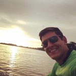 Felipe Crespo - @felipecrespo_ - Instagram