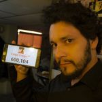 Felipe Crespo - @loko.crespo - Instagram