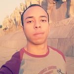 Felipe Crespo - @felpcb - Instagram