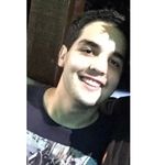 Felipe Crespo - @f.crespo - Instagram