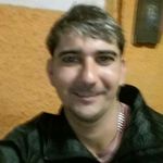 Felipe Crespo - @felipe_crespo_ - Instagram