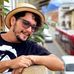 Felipe Crespo - Facebook