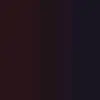 felipe crespo - @felipe.crespo8 - TikTok