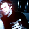 Felipe Crespo - @letras.aleatorias083 - TikTok
