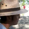 Felipe Crespo - @felipe.crespo74 - TikTok
