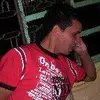 Felipe Crespo - @felipecrespo80 - TikTok