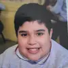 Felipe Crespo - @felipe_crespo10 - TikTok