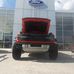 Felipe Crespo FORD SS - Facebook