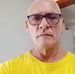 Felipe Paneque Crespo - Facebook
