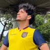 felipecrespo - @felipecrespo.7 - TikTok