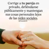 Josesito y vale - @felipecrespo34 - TikTok