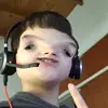 Sígueme y te sigo - @felipecrespo22 - TikTok