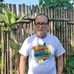 Felipe Cuenca - Facebook