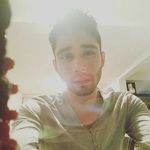 Felipe Cuenca - @lfcm66613 - Instagram