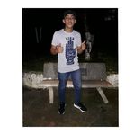 Felipe Cuenca - @felipecuenca11 - Instagram