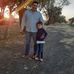 Felipe Cuenca - Facebook