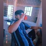 Felipe Cuenca - @_f.cuenca - Instagram