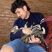 Felipe Cuenca - Facebook