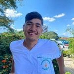 Felipe Cuenca - @felipe___cuenca - Instagram