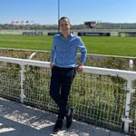 Felipe Cuenca - @felipecuencam - Instagram