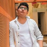 Felipe Cuenca - @felipe.7070 - Instagram