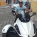 Felipe Cuenca - Facebook