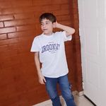 Felipe Cuenca - @feli_cuencaa - Instagram