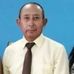Felipe Cuenca - Facebook