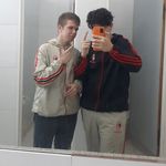 Felipe Cuenca - @felipemartincuenca - Instagram
