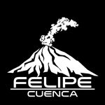 Felipe Cuenca - @felipecuenca_11 - Instagram