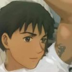 Felipe Cuenca - @aleguito017 - Instagram