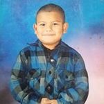Felipe Cuenca - @felipe.cuenca - Instagram