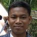Felipe Cuenca - Facebook