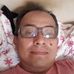 Felipe Cuenca - Facebook