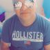 Felipe Cuenca - Facebook