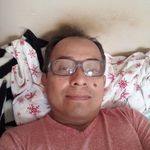 Felipe Cuenca - @felipe.cuenca.7106 - Instagram
