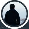 Felipe Cuenca - @felipe.cuenca41 - TikTok