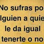 Felipe Cuenca - @felipe.cuenca.52 - Instagram