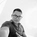 Felipe Cuenca - Facebook
