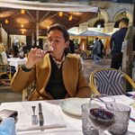 Felipe Cuenca - @felipecuenca0 - Instagram
