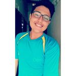Felipe Cuenca - @dafecuva - Instagram