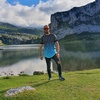 Felipe Cuenca - @pipeparaca82 - TikTok