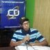 Felipe Cuenca Riveros Benitez - Facebook