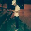 Felipe Cuenca - @felipecuenca - TikTok