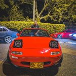 Felipe Cuenca Vidal - @felipecuenca - Instagram