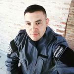felipecuenca - @felipecuenca14 - Instagram