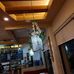 Florenel Cafe &amp; Restaurant San Felipe Cuenca Batangas - Facebook