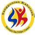 Sangguniang Kabataan- San Felipe Cuenca, Batangas - Facebook