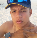 Duvan Felipe Romero Cuevas - Facebook