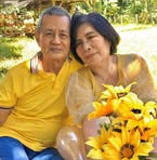 Felipe Cueva - Facebook
